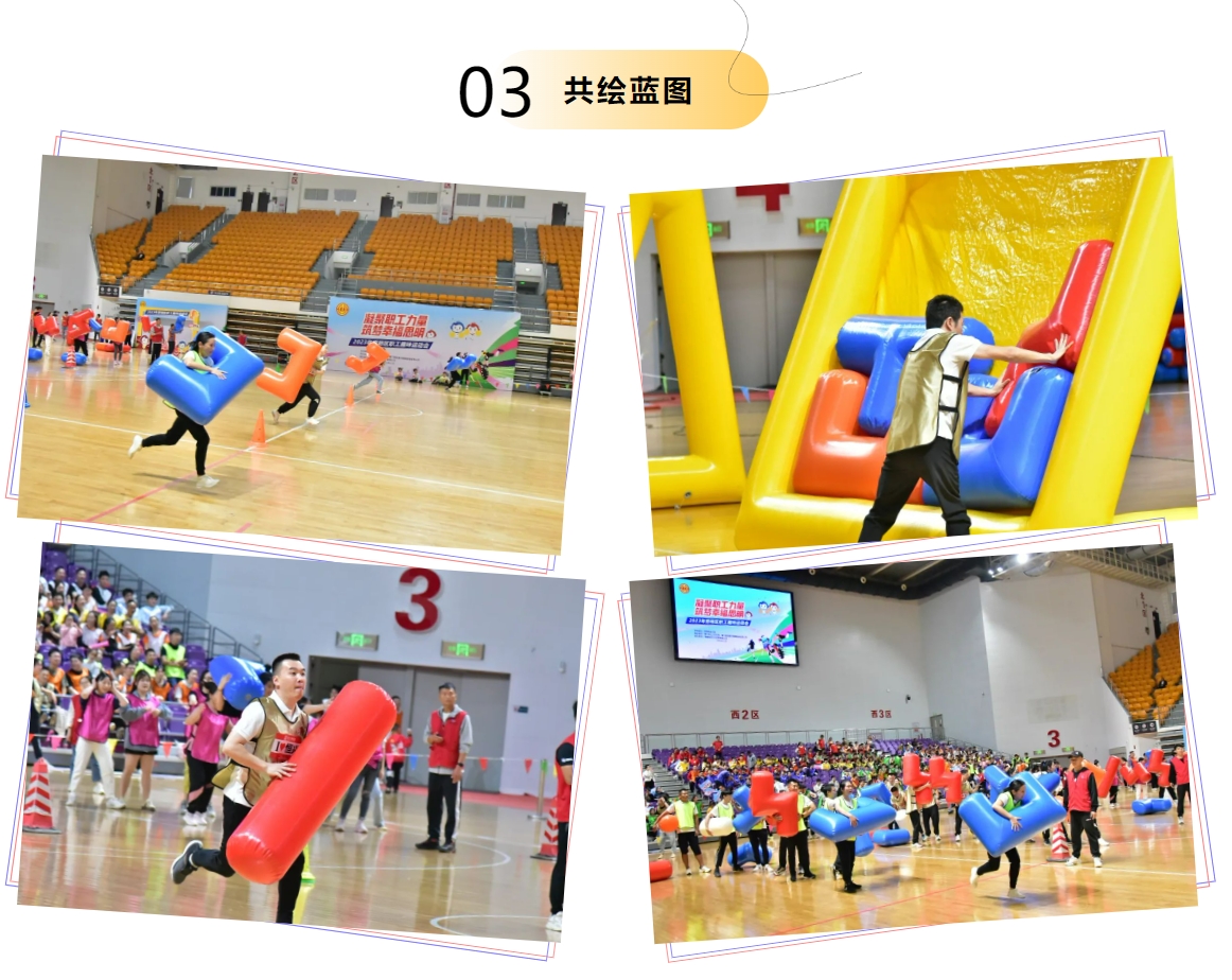 微信截圖_20231127150241.png 微信截圖_20231127150241.png