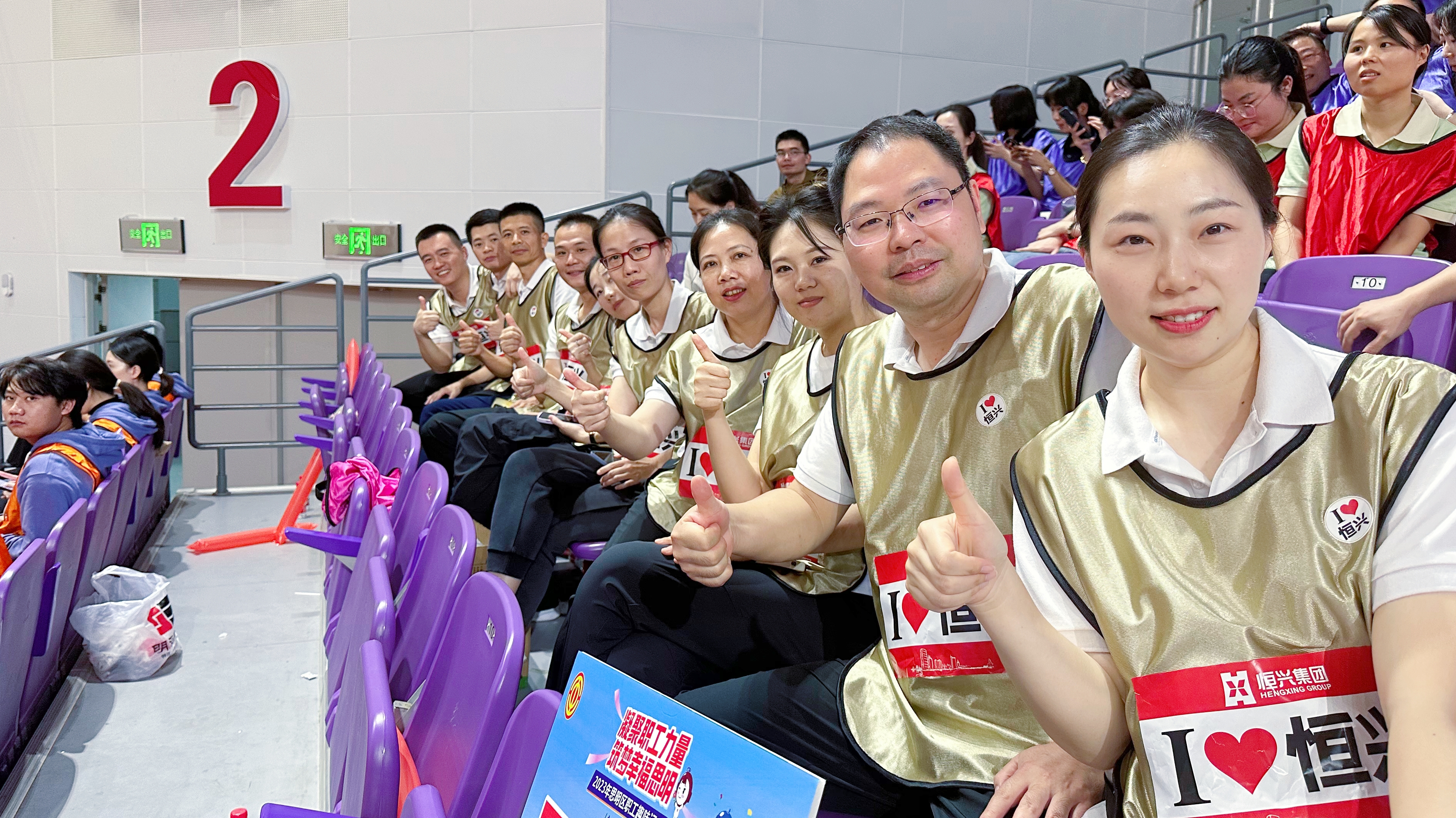 5b52c5592a993b4639ee4fb7768d8e3.jpg 5b52c5592a993b4639ee4fb7768d8e3.jpg