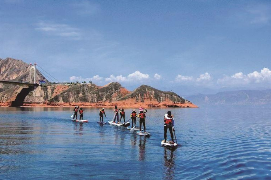 微信截圖_20231226094605.png 微信截圖_20231226094605.png