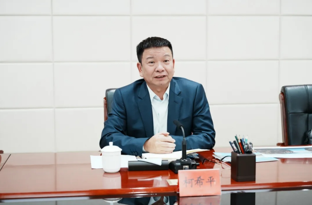 微信截圖_20240423171913.png 微信截圖_20240423171913.png