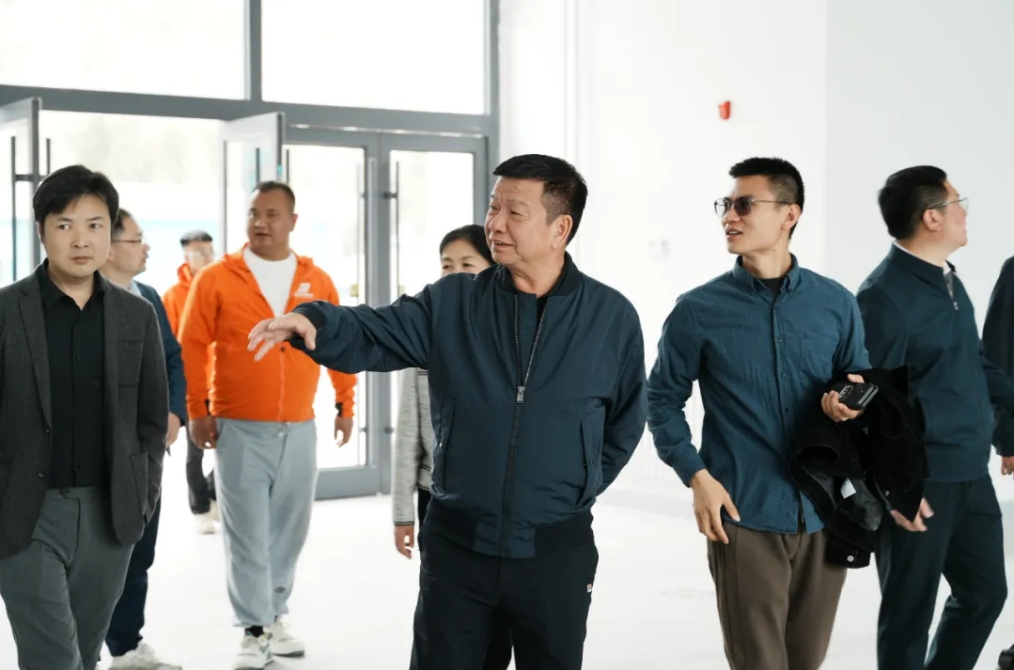 微信截圖_20240423171927.png 微信截圖_20240423171927.png